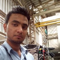 Samrat Banerjee