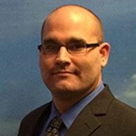 Sean Sweeney, COML