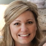 Lyndsy Marcoux