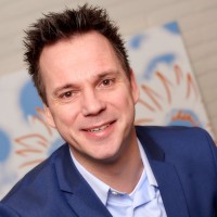 Stefan Van Summeren