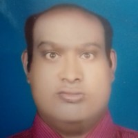 Hasan Reja