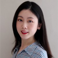 Rui Wang