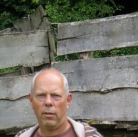 Sander Smits