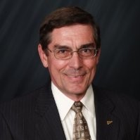 Dave Baumann, Clu, Chfc