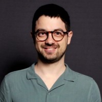 Fernando Rinaldi
