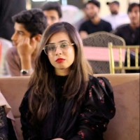 Sameen T.