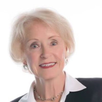 Karen Jackson