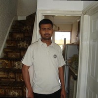 Kadher Meera Sahib