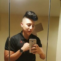 Wilmer Estrada