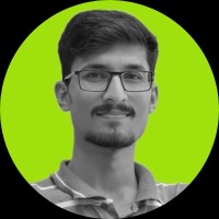 Ghulam Nabi