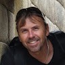 Gerson Luiz Appel