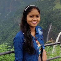 Pinki Kumari