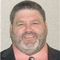 John Chesters, Cissp