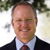 Christian Bell, CPA, MBA