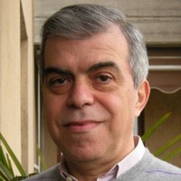 Angelo Scordo