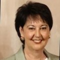 Liz Gough