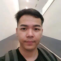 Wei Long Wong
