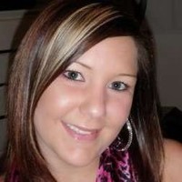 Caralee Malone