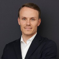 Truls Grytli