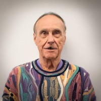 Tony Gable