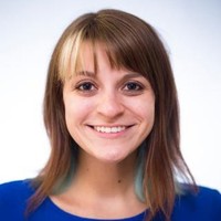 Kelsey Daganaar