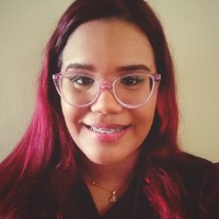 Laura Chavez