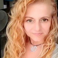 Vicky Spyropoulou