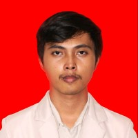 Ida Bagus Ryan Adnya Utama