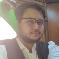 Sagnik Basu