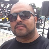 Giovanni Campos