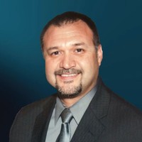 Leonel Soto