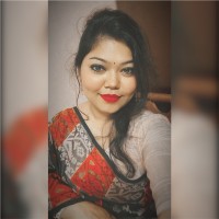 Tuli Das