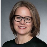 Carola Holstein