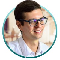 Daniele Russi