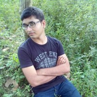 Hasan Nazrul