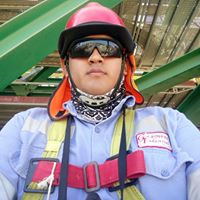 Jason Jose Seclen Sanchez