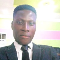 Adedeji Oluwatobi