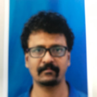 Akshay Sabat