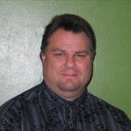 David Howell