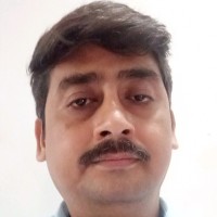 Surajeet Mondal