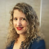 Gali Cohen Alon