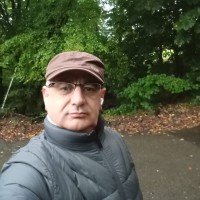 Faruk Şen