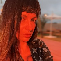 Fabiana Ramos Rodrigues