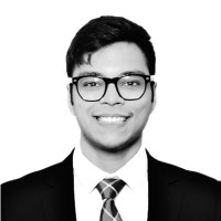 Anuj Gupta
