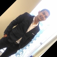 Irwan Firman