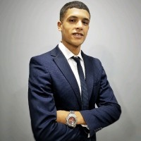 aymen boukoufala