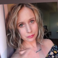 Michelle Ridout