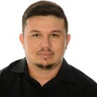Regis Carlos
