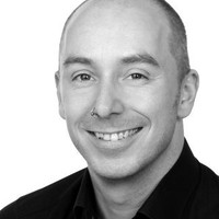 Benjamin Weber