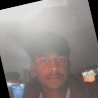 Deepak Kumar